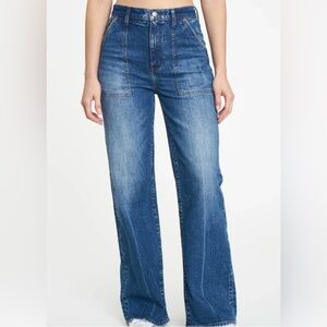 NEW Daze Far Out Jeans Size 29